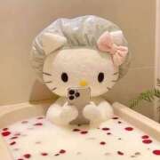 ヒメ日記 2026/07/23 09:34 投稿 そら カノジョ感　逆セーラー服しか勝たん　錦店