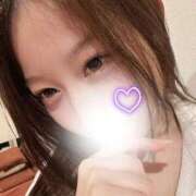 ヒメ日記 2026/08/19 20:14 投稿 そら カノジョ感　逆セーラー服しか勝たん　錦店