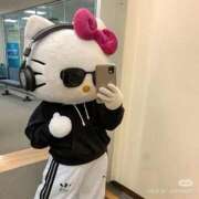 ヒメ日記 2026/08/29 23:01 投稿 そら カノジョ感　逆セーラー服しか勝たん　錦店