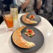 ヒメ日記 2026/08/30 19:39 投稿 そら カノジョ感　逆セーラー服しか勝たん　錦店