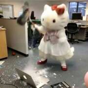 ヒメ日記 2026/08/30 19:44 投稿 そら カノジョ感　逆セーラー服しか勝たん　錦店