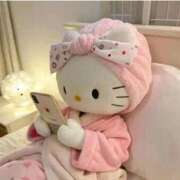 ヒメ日記 2026/09/12 21:44 投稿 そら カノジョ感　逆セーラー服しか勝たん　錦店