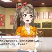ヒメ日記 2026/09/13 16:24 投稿 そら カノジョ感　逆セーラー服しか勝たん　錦店