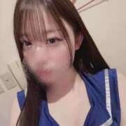 ヒメ日記 2026/09/23 00:08 投稿 そら カノジョ感　逆セーラー服しか勝たん　錦店