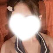 ヒメ日記 2026/09/24 13:05 投稿 そら カノジョ感　逆セーラー服しか勝たん　錦店