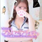 ヒメ日記 2026/09/25 13:24 投稿 そら カノジョ感　逆セーラー服しか勝たん　錦店