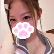 ヒメ日記 2026/09/25 14:22 投稿 そら カノジョ感　逆セーラー服しか勝たん　錦店