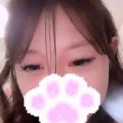 ヒメ日記 2026/09/25 19:14 投稿 そら カノジョ感　逆セーラー服しか勝たん　錦店