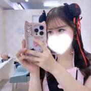 ヒメ日記 2026/09/28 00:18 投稿 そら カノジョ感　逆セーラー服しか勝たん　錦店