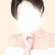 神崎れい 🪻【急募】来月末土曜出勤迷ってる e女商事 池袋店