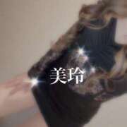 ヒメ日記 2026/05/12 12:07 投稿 美玲-みれい メルビス＆アトリアーナ