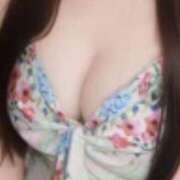 恵利那（えりな） 💘最速11:00〜遊べるよぉ😍💗🫧 ビーチの薫