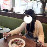 ヒメ日記 2026/05/12 14:53 投稿 優花【ユウカ】 LOVEキタ兎我野店