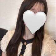 ヒメ日記 2026/05/14 01:03 投稿 優花【ユウカ】 LOVEキタ兎我野店