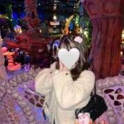 ヒメ日記 2026/05/14 08:03 投稿 優花【ユウカ】 LOVEキタ兎我野店