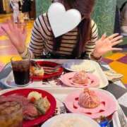 ヒメ日記 2026/05/14 13:53 投稿 優花【ユウカ】 LOVEキタ兎我野店