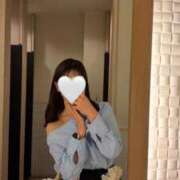 ヒメ日記 2026/05/17 01:13 投稿 優花【ユウカ】 LOVEキタ兎我野店