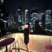 ヒメ日記 2026/05/18 14:23 投稿 優花【ユウカ】 LOVEキタ兎我野店