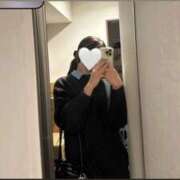 ヒメ日記 2026/05/21 12:44 投稿 優花【ユウカ】 LOVEキタ兎我野店