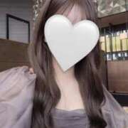 優花【ユウカ】 ありがとうっ LOVEキタ兎我野店