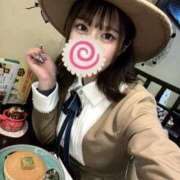 ヒメ日記 2026/05/24 00:58 投稿 みる 品川ハイブリッドマッサージ