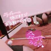 ヒメ日記 2026/05/20 17:39 投稿 ロン【神テク◯ット】 ドＭなバニーちゃん小倉店
