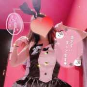ヒメ日記 2026/07/09 16:34 投稿 ロン【神テク◯ット】 ドＭなバニーちゃん小倉店