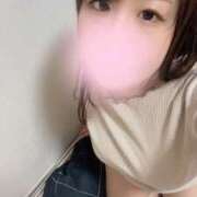 ヒメ日記 2026/05/20 01:46 投稿 ゆのは/お掃除フェラ★動画撮影 10代20代専門！全オプション無料！姫コレクション姫路店