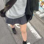 ヒメ日記 2026/05/14 05:53 投稿 すい ウルトラドリーム