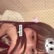 ヒメ日記 2026/05/20 13:09 投稿 すい ウルトラドリーム