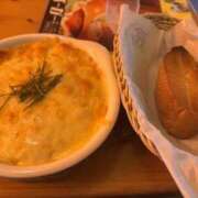 ヒメ日記 2026/05/14 12:36 投稿 かえで club さくら日本橋店