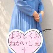 ヒメ日記 2026/05/13 16:51 投稿 中川　直美 五十路セレブ