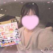 ヒメ日記 2026/06/09 09:02 投稿 栗山 未来 プルプルハウス