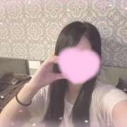 ヒメ日記 2026/06/12 07:18 投稿 栗山 未来 プルプルハウス