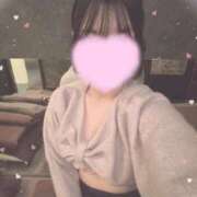 栗山 未来 シフトです🎶 プルプルハウス