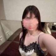 栗山 未来 待ってます💘 プルプルハウス