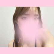 ヒメ日記 2026/05/12 22:35 投稿 あい luxury spa 風雅