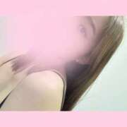 ヒメ日記 2026/05/12 22:56 投稿 あい luxury spa 風雅
