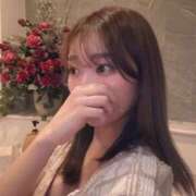 ヒメ日記 2026/06/02 23:11 投稿 あい luxury spa 風雅