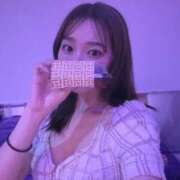 ヒメ日記 2026/06/02 23:16 投稿 あい luxury spa 風雅