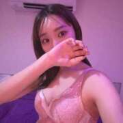 ヒメ日記 2026/06/02 23:30 投稿 あい luxury spa 風雅