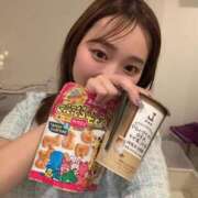 ヒメ日記 2026/06/16 23:57 投稿 あい luxury spa 風雅