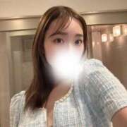 ヒメ日記 2026/06/17 00:31 投稿 あい luxury spa 風雅