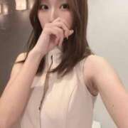 ヒメ日記 2026/07/06 22:12 投稿 あい luxury spa 風雅