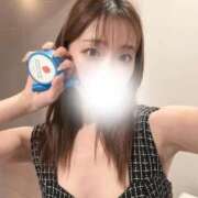 ヒメ日記 2026/07/14 22:52 投稿 あい luxury spa 風雅