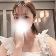 ヒメ日記 2026/07/14 23:21 投稿 あい luxury spa 風雅