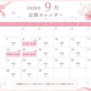 ヒメ日記 2026/08/30 21:51 投稿 あい luxury spa 風雅