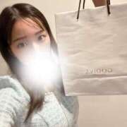 ヒメ日記 2026/09/08 18:48 投稿 あい luxury spa 風雅