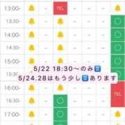 すず(新人割8/10まで) 直近ご予約状況✔️ ニュー不夜城