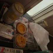 ヒメ日記 2026/05/28 13:50 投稿 れあ 奥様特急　池袋・大塚店